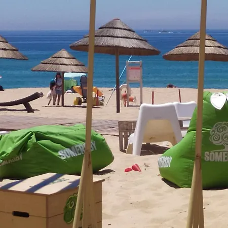Tatil Evi Casa S Nicolau 1 Near The *
