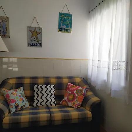 Tatil Evi Casa S Nicolau 1 Near The Lourinhã
